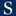 225arabianroad.com favicon
